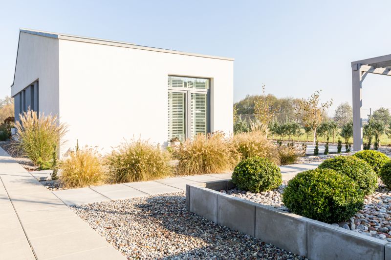 Hardscaping Service in Norwalk, CT